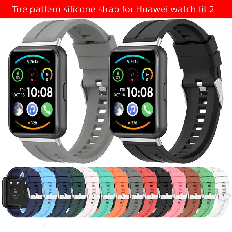 HW Fit 2 strap07.jpg