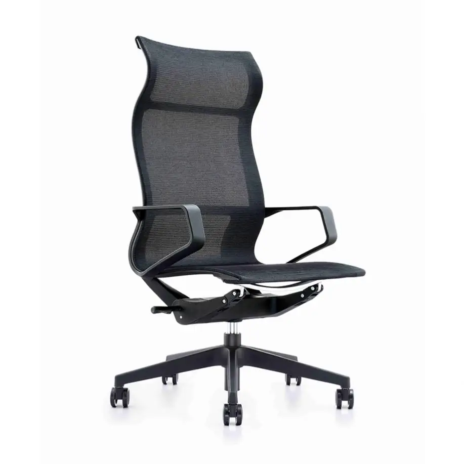 Hot Sale Hon Naz Office Bungee Chair