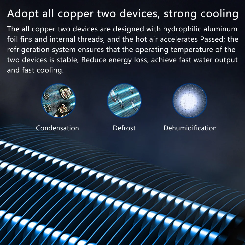 Evaporative Water Cooled Power Saving Air Conditioning Workshop Overall Cooling Industrial Refrigeration And Air Conditioning