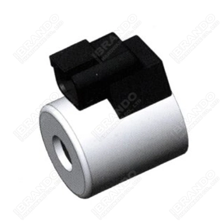 14mm Hole Class F IP69K Hydraulic Directional Solenoid Valve Coil 20W 25W 12VDC 24VDC R902650759 12V 14V 24V 48V DC 12 24 Volt