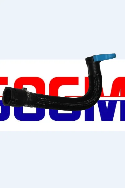 FOR  Manufacturer produces GM Chevrolet Cadillac GMC radiator hose and coolant hose  15706077