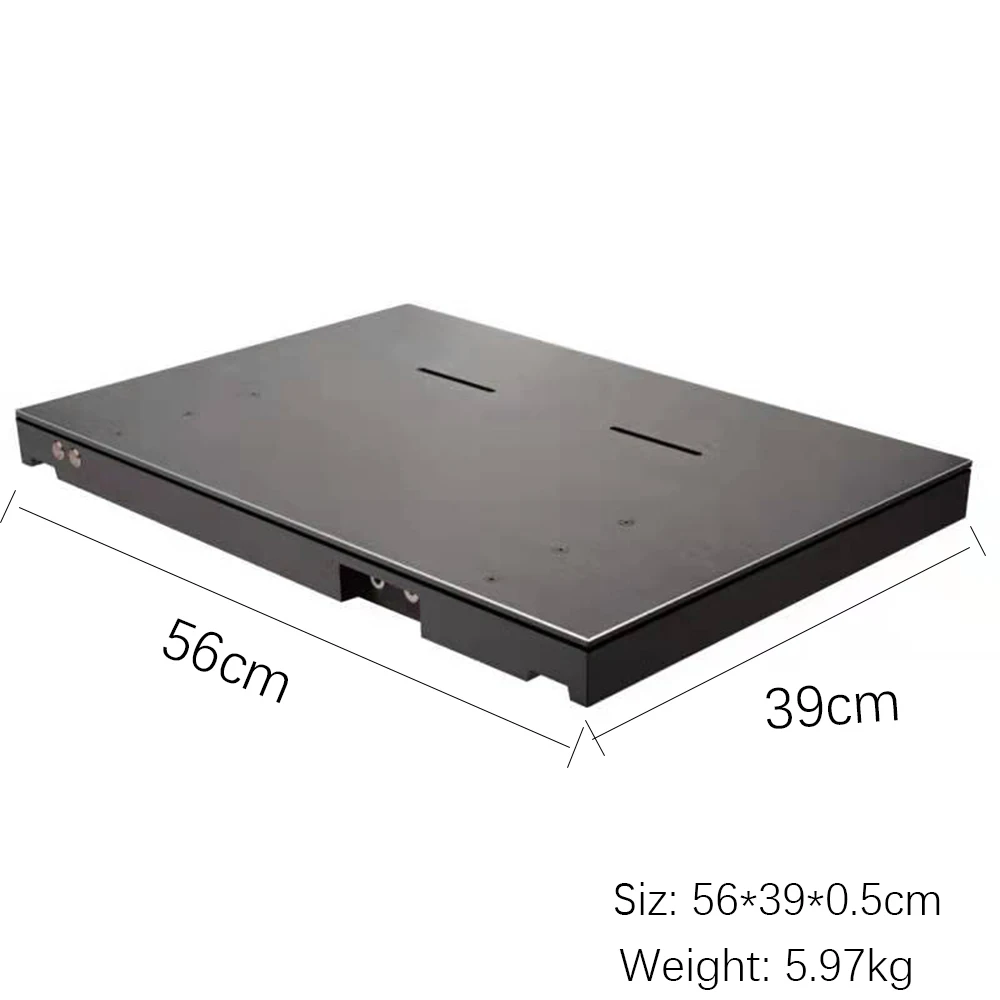 RV Parts & Accessories Telescopic Stage of Projector, Automatic Booth for 4k Use Xiaomi / Changhong B5URV Interior Access