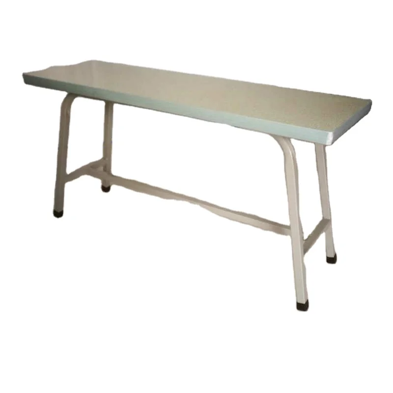 Прямая поставка с завода, табурет на экспорт на рынке Пакистана