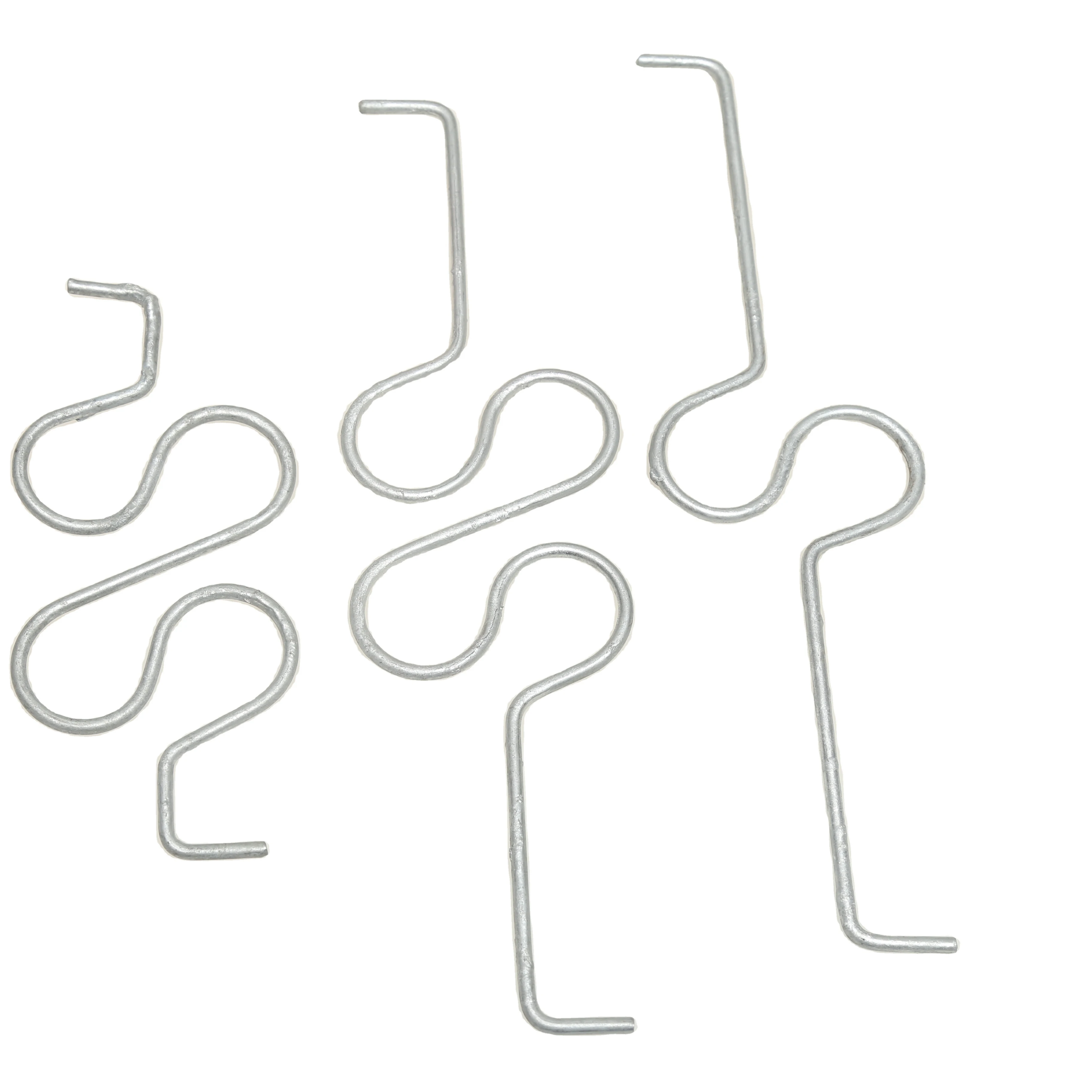 Suncel-Bond Beam Steel Reinforcement Positioner