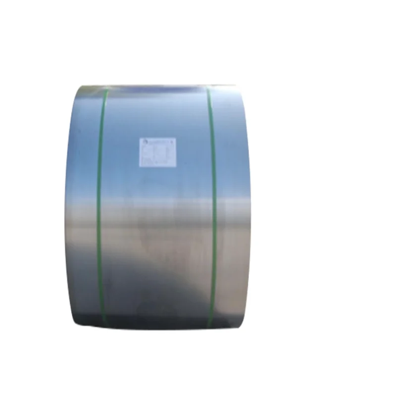 Q500D ss400 steel coil
