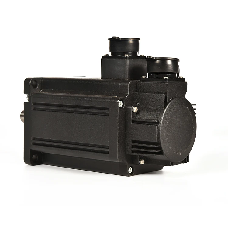 Gate ODM schrittmotor linear stepper servo motor micro gear control step nema 17 23 of driver closed loop for cnc controller