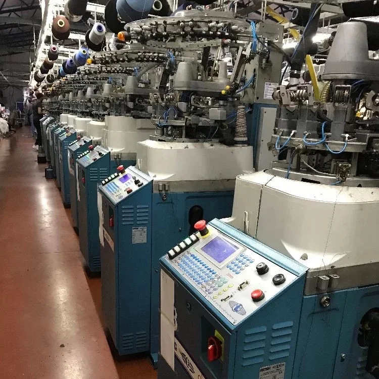 Big Stocks Wholesale Cheapest Women Dress Business Sneaker Socks with Your Customized Logo and Brand OEM Service