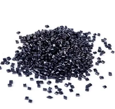 cheap Granule  Pellet 100 Compostable PLA Resin Bag White Acid Plastic Color Package Material Biodegradable Origin Type Straw