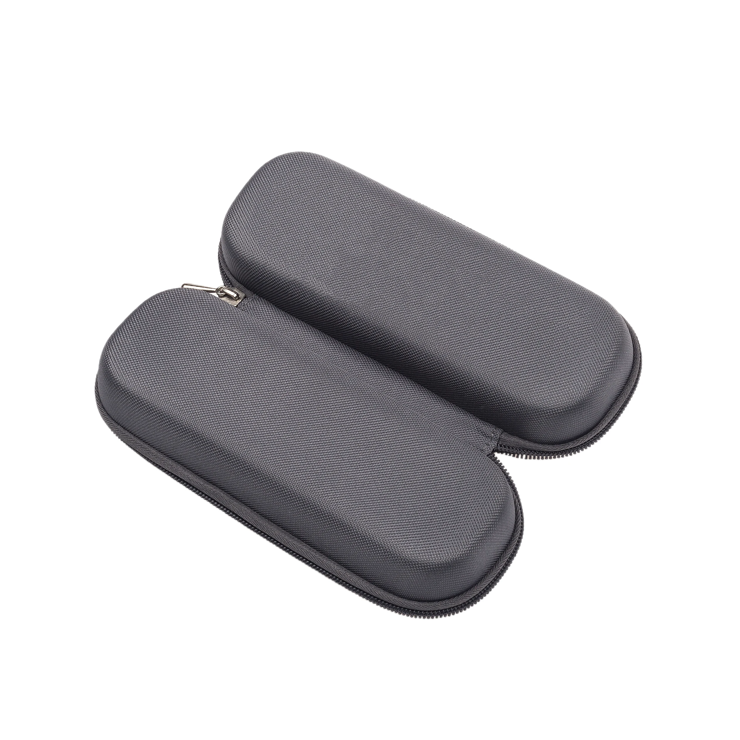 Factory Custom razor dispos case safeti razor travel case