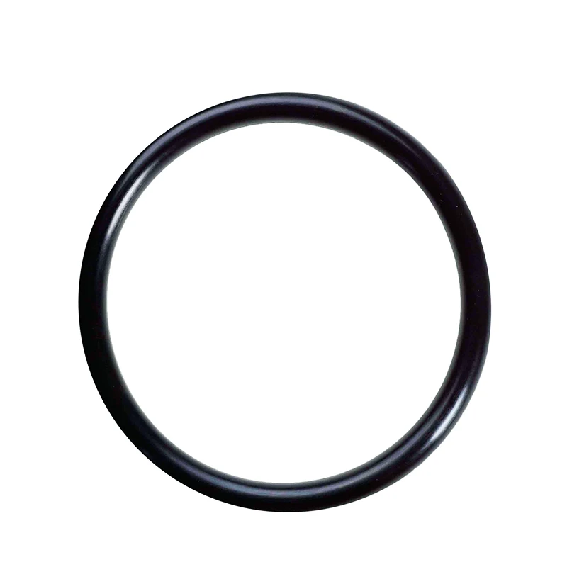 john crane seal type 2100-35 o-ring of mechanical seals for pumps