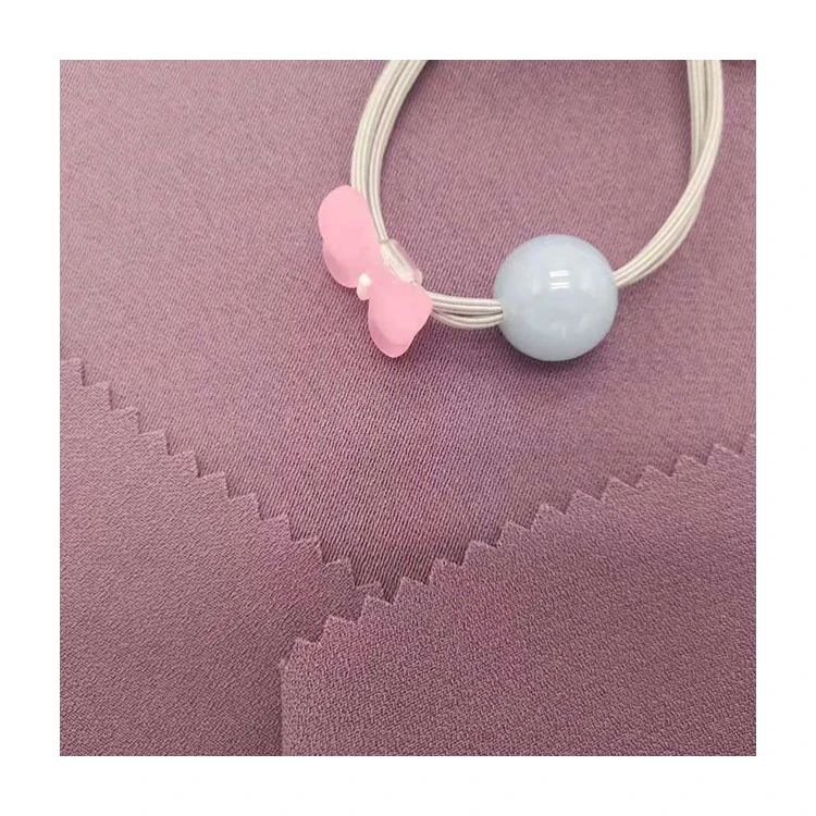 
recycle polyester microfiber fabric recycle boardshort recycled waterproof fabric 