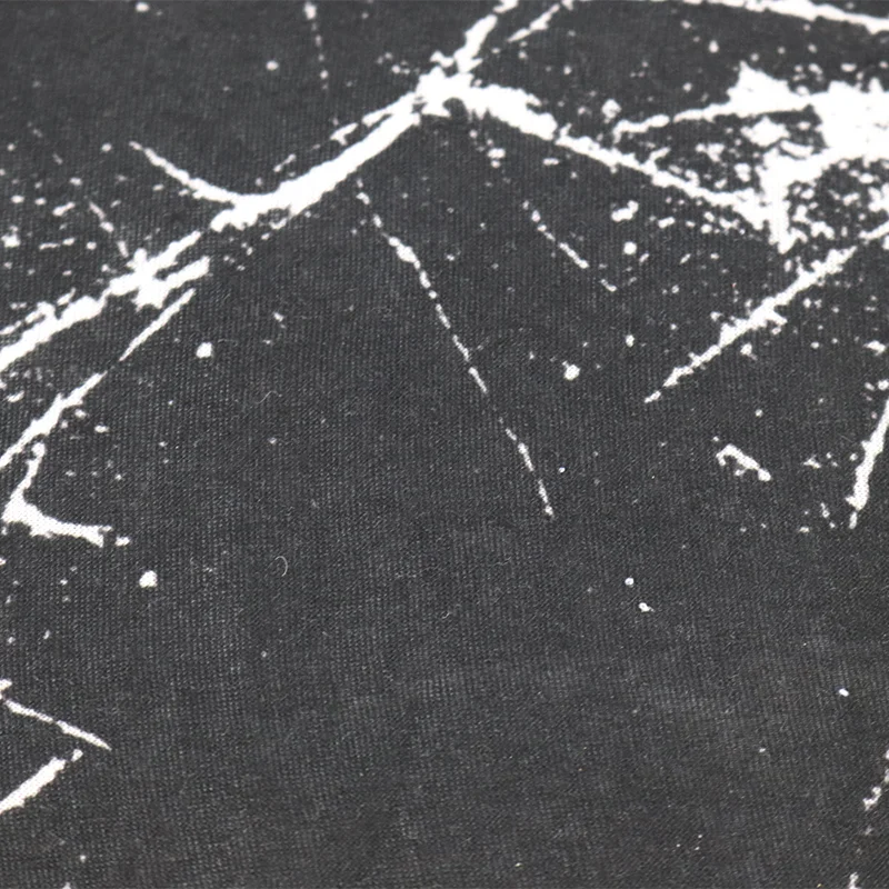 Лидер продаж бандана с молнией Высококачественная тканевая из высокоэластичной ткани для