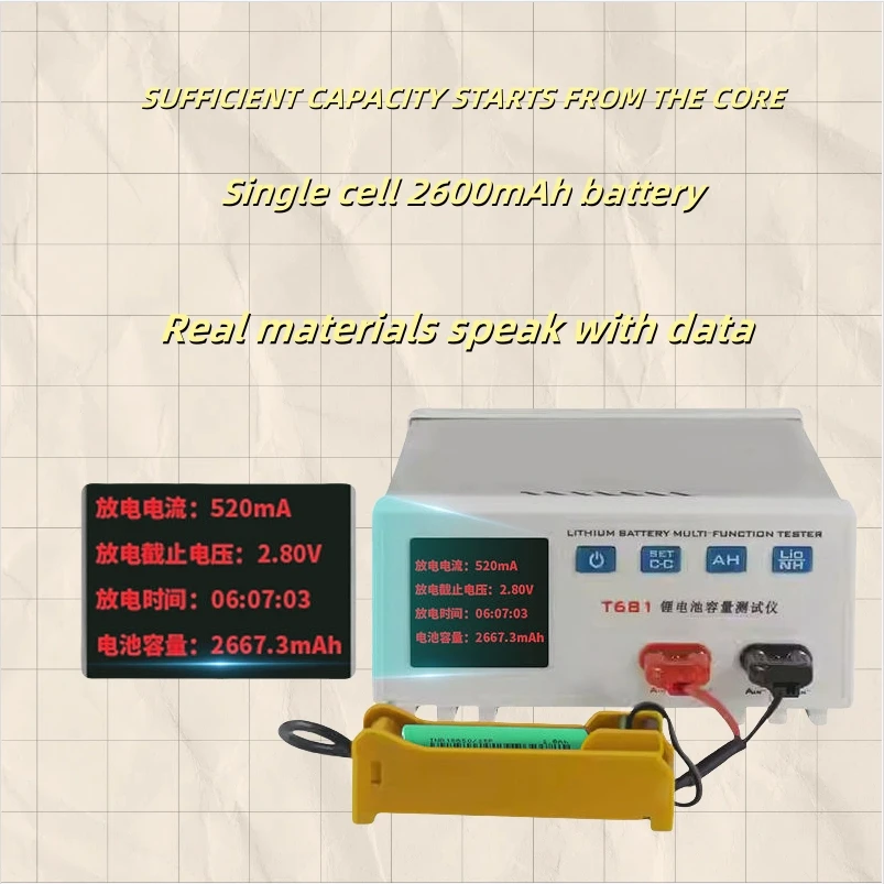 Transformer Modular Dc unlimited Wifi Circuit Board Para hogar Mock Industrial System Pc Offline Apc Smart Lithium Battery UPS