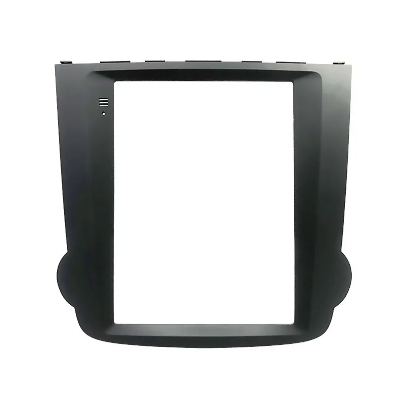 Vertical Screen Android Navigation Radio Multimedia Player For Honda Crv 2006-2011 With Hifi Sound Stereo Effect Audio System