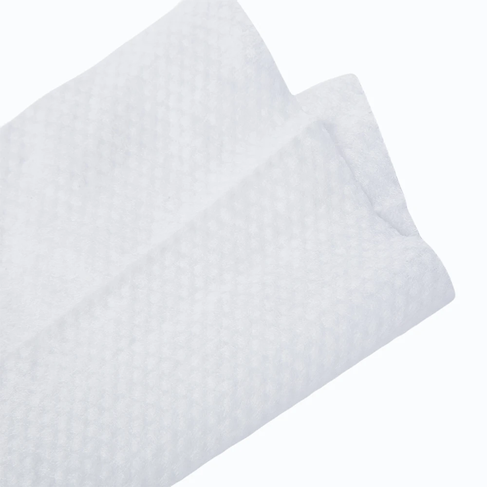 China Manufacturers Customize Healthy Natural Soft Thin High Quality Baby Wet Wipes Wholesale Wipes Baby Wet Wipes For Baby