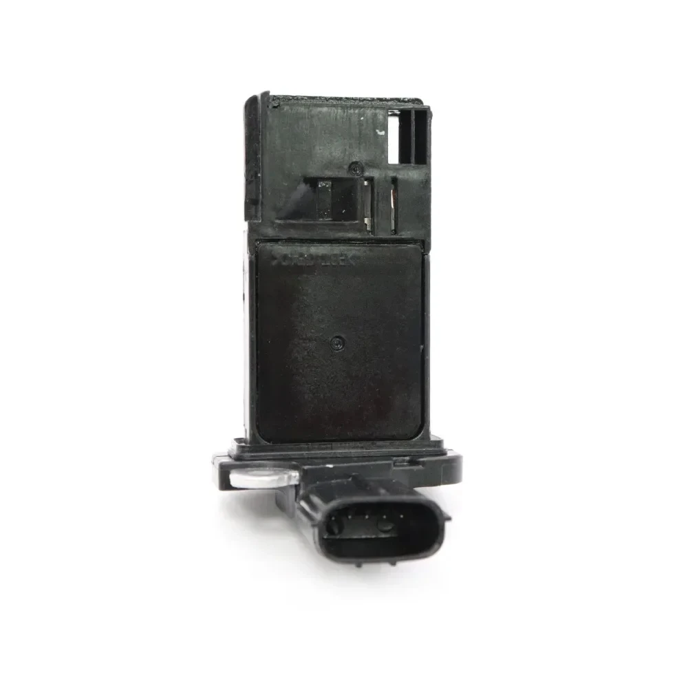 8976019670 AFH70M40 MAF Mass Air Flow Meters Sensor for Chevrolet Isuzu D-Max Pickup 2.5 DiTD 3.0 D 4x4 U09005AFS 2007-2012