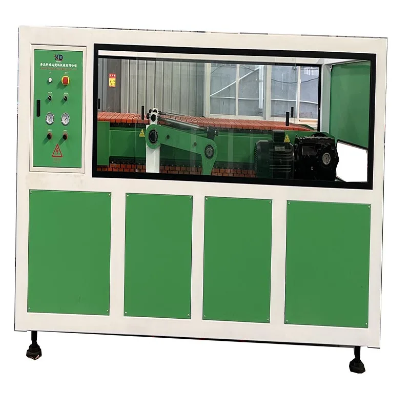 PVC Production Line Ceiling Panel PVC window and door production line pvc ceiling panel making machine line