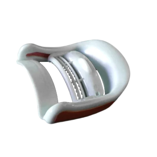 The Best Product Hot Selling Korea private label low odor keratin lash lift new custom eyelash curler
