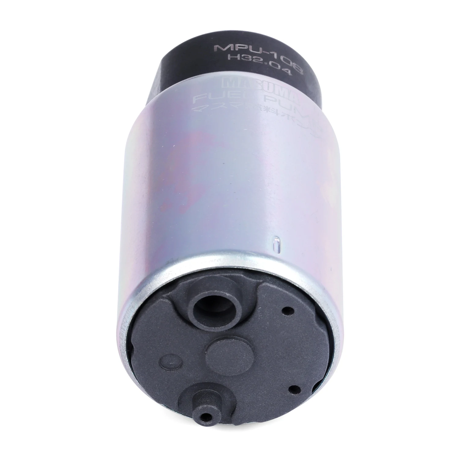 MPU-108 MASUMA Wholesale Price Auto Spare Parts Fuel Pump Long Warranty Auto Diesel Engine Parts Fuel Pump for Japanese Car