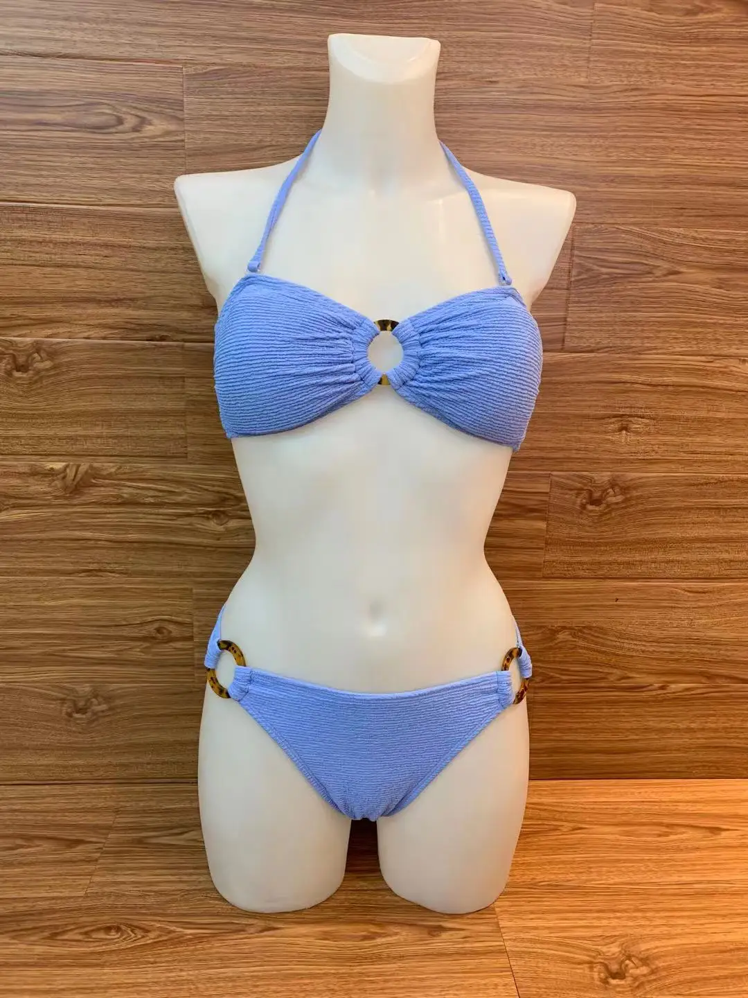 Fashion design swimwear swimsuit bikini swim bathing suit beach wear bikinis sexy women beach bikini