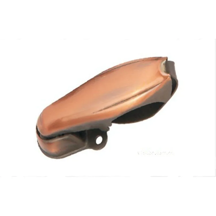 Coffin Handle Casket Handle