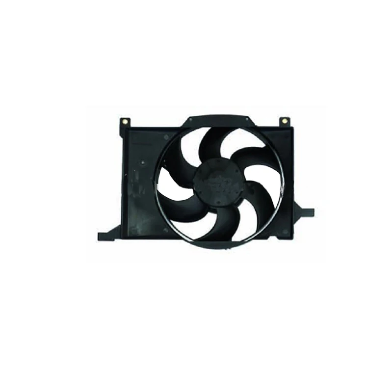 
 Электрический радиатор для BUICK sail автозапчасти  