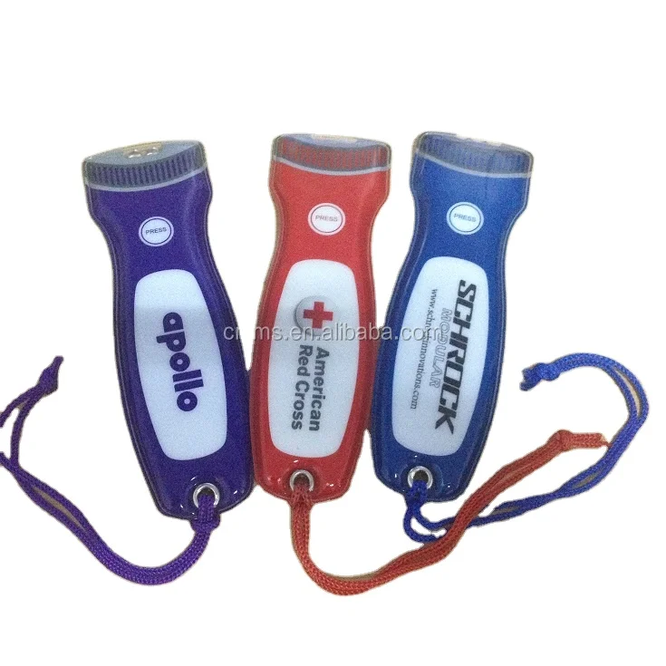 Customized Size and Shape Led Keychain Plastic Promotional Keychains and Carabiners Custom Carabiner