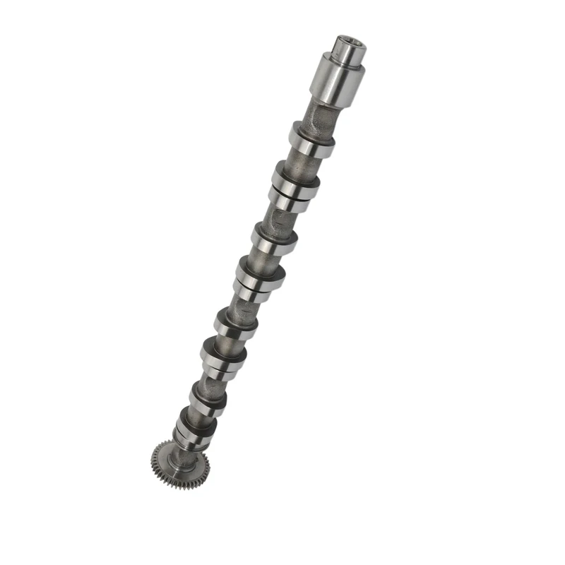 Кованый Распредвал для Volkswagen 03L109022D 03L109021E
