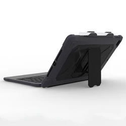 2021 new KUMARA Led Backlit 87 Keys Wired Mechanical Gaming Keyboard Laptop Black Waterproof