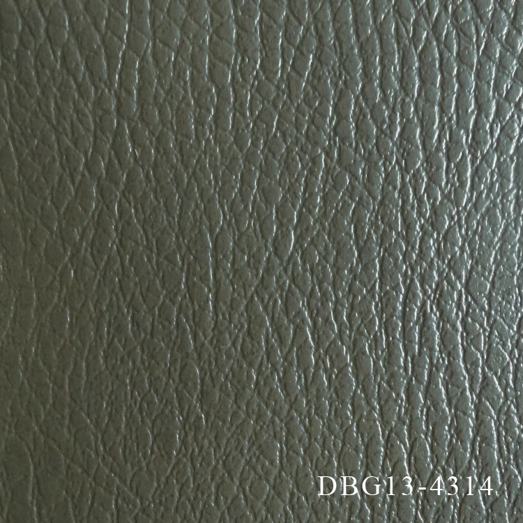 
Transport PVC bus flooring material DBG20-4314 