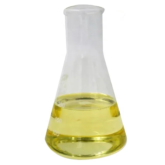 High purity 7331-52-4 pure S(-)-3-Hydroxy-gamma-Butyrolactone