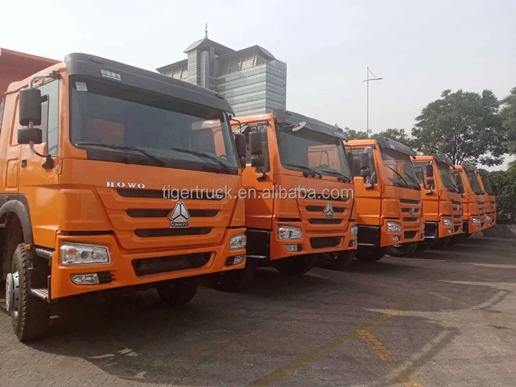 usedtruckhowo3