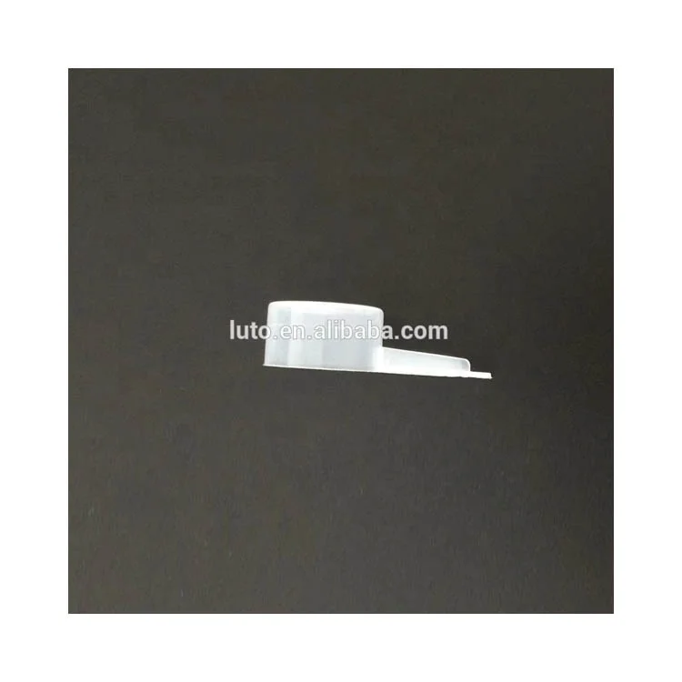 
Eco-Friendly PP Protein Measuring Spoon, Measuring Scoop 