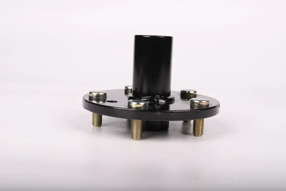 1000ml Paint Sprayer 650W High Power FIXTEC Electric Paint Sprayer Painting Spraying Machine Airless Spray Gun