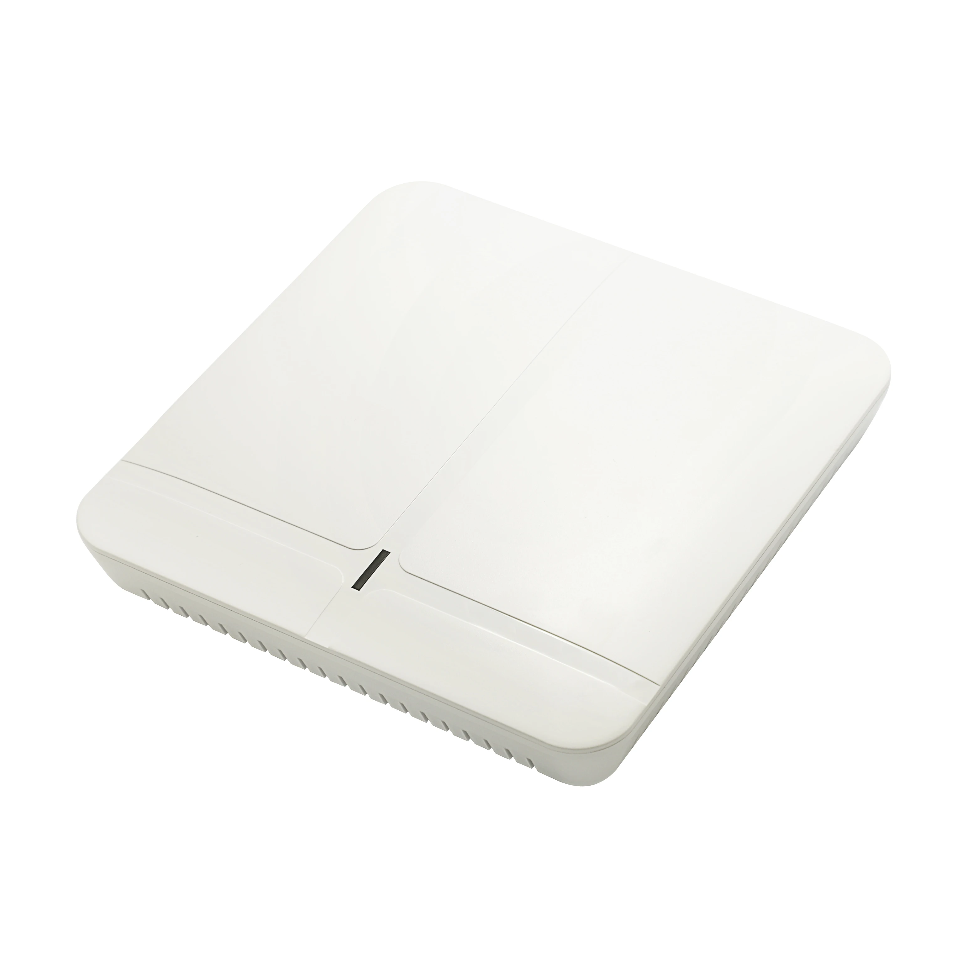  Шлюзы ble ibeacon с поддержкой sms sim-карты для gps-отслеживания lte-модуль датчик iot шлюз приемника данных умного дома