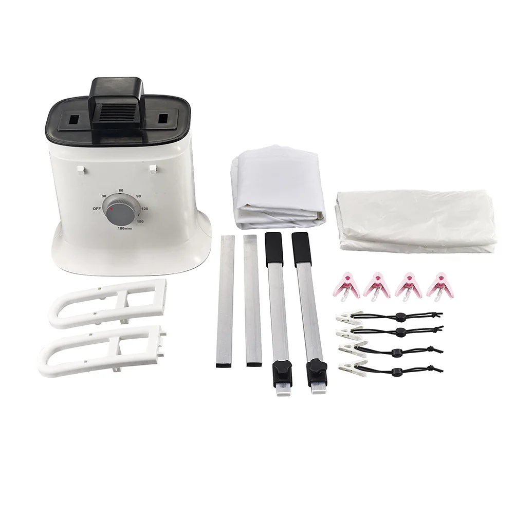 
3 in 1 hot sale electric aire iron dry iron 