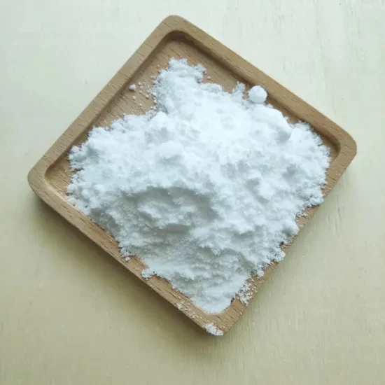 BKC 1227, Swimming pool Chemicals  Benzalkonium Chloride 80% CAS 8001-54-5