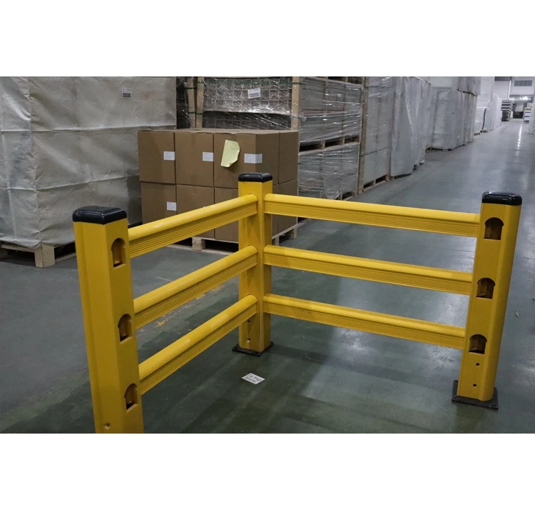 The fine quality popular product crowd system safety construction portable barriers