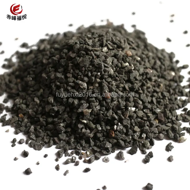 
 Бесплатный образец, Китай, Индонезия, мелкий порошок, дешевая цена, купить железный песок  