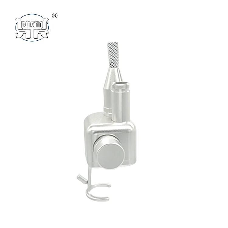 Galvanometer Scanner Galvo All Accessories co2 Beauty Instruments fractional Laser Beauty Equipment