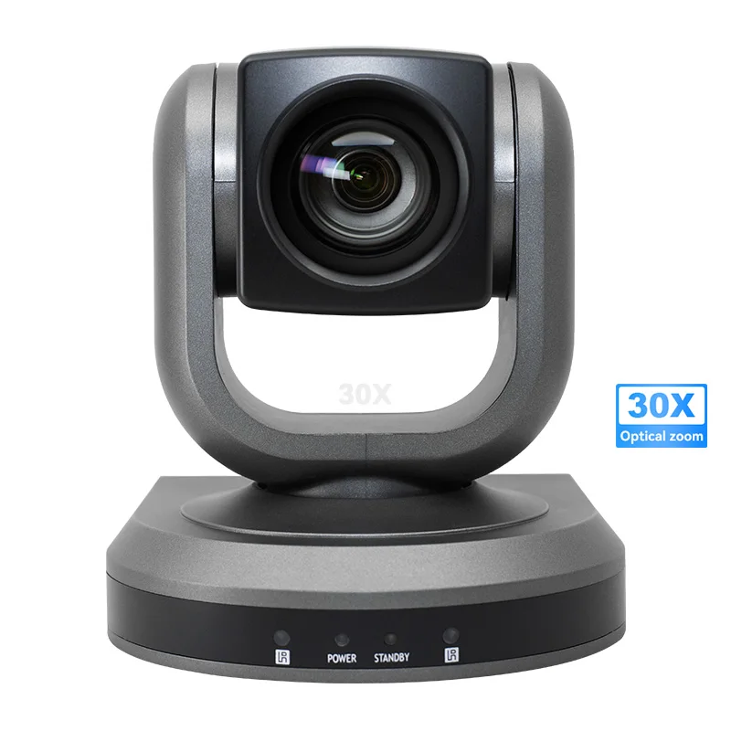 Oneking HD-MI 20x Optical Zoom Camera ptz live streaming camera PTZ Conferencing Camera