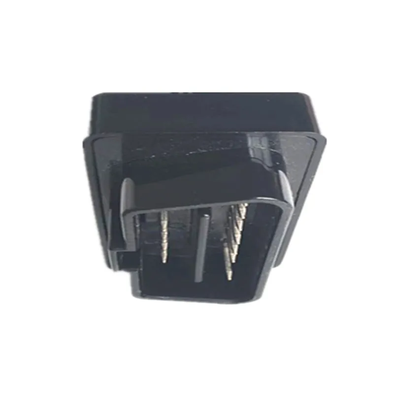 Фабричная поставка, привлекательная цена, Универсальный Автомобильный Электрический доводчик для окон