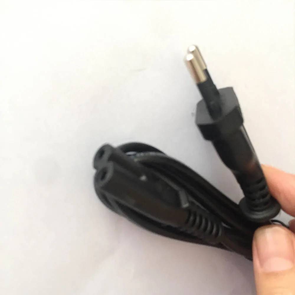 Electric Scooter Charger 42V 1.5A Lithium Battery Charger for 36V XIAOMI Electric  Scooter Parts