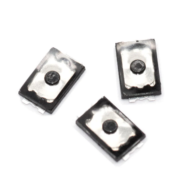 2*3*0.65 Tact Switch DIP Tactile micro Push Button Switch SMD Micro Switch For Electronic Mobile Devices A003