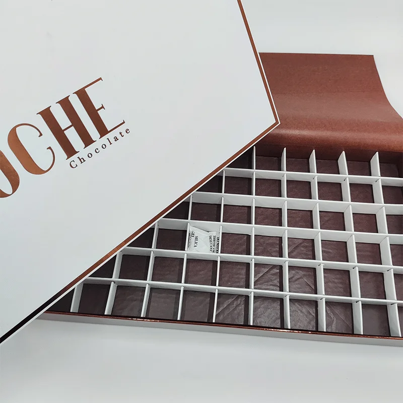 high quality custom seamless male shorts gift box packaging boxes custom box cake packaging