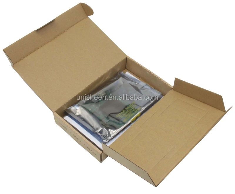 UNISHEEN UC3250HS Game Stream Live Streaming Broadcast 1080P OBS VMix Wirecast Xsplit PCIe SDI HDMI VIDEO CAPTURE Card Box