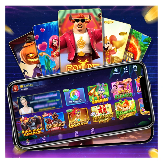 Juwa Entertainment games Selling Credits To Distributor firekirin Online Fish Software Galaxy online game play mobile app game