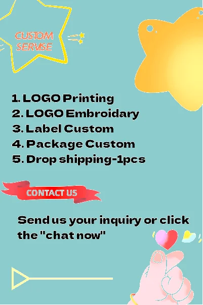 2024 Custom Made Bomber Jacket Wholesale Baseball Nylon Coat Polyester MA-1 Flight Bomber Jackets