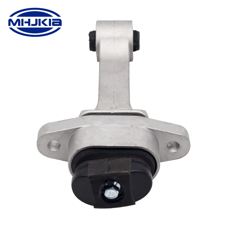 MHJKIA Engine Mount 21950-D3100 Engine Mounting For Hyundai TUCSON