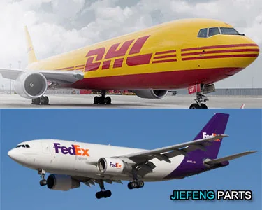 dhl fedex.jpg